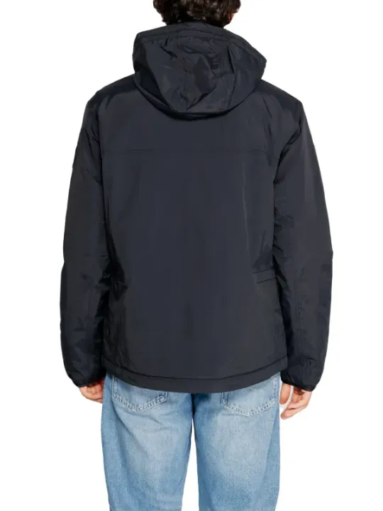 "Napapijri Jacken im Sale | Napapijri 475942 online kaufen"|Planet-Deluxe