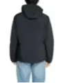 "Napapijri Jacken im Sale | Napapijri 475942 online kaufen"|Planet-Deluxe