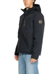 "Napapijri Jacken im Sale | Napapijri 475942 online kaufen"|Planet-Deluxe
