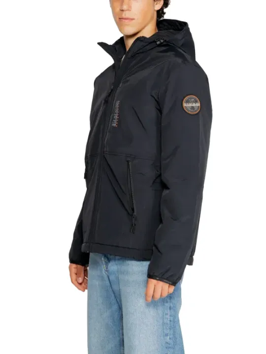 "Napapijri Jacken im Sale | Napapijri 475942 online kaufen"|Planet-Deluxe