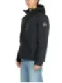 "Napapijri Jacken im Sale | Napapijri 475942 online kaufen"|Planet-Deluxe