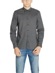 "Antony Morato Hemden im Sale | Antony Morato 475925 online kaufen"|Planet-Deluxe