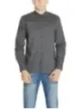 "Antony Morato Hemden im Sale | Antony Morato 475925 online kaufen"|Planet-Deluxe