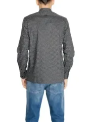 "Antony Morato Hemden im Sale | Antony Morato 475925 online kaufen"|Planet-Deluxe