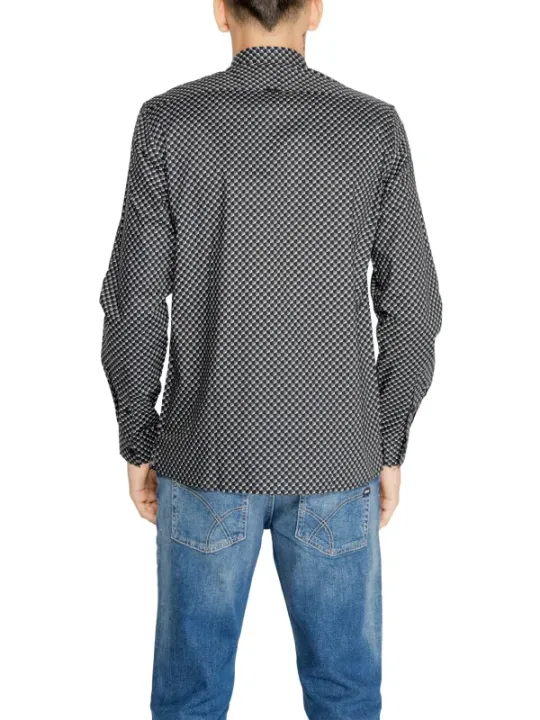 "Antony Morato Hemden im Sale | Antony Morato 475925 online kaufen"|Planet-Deluxe