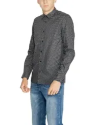 "Antony Morato Hemden im Sale | Antony Morato 475925 online kaufen"|Planet-Deluxe