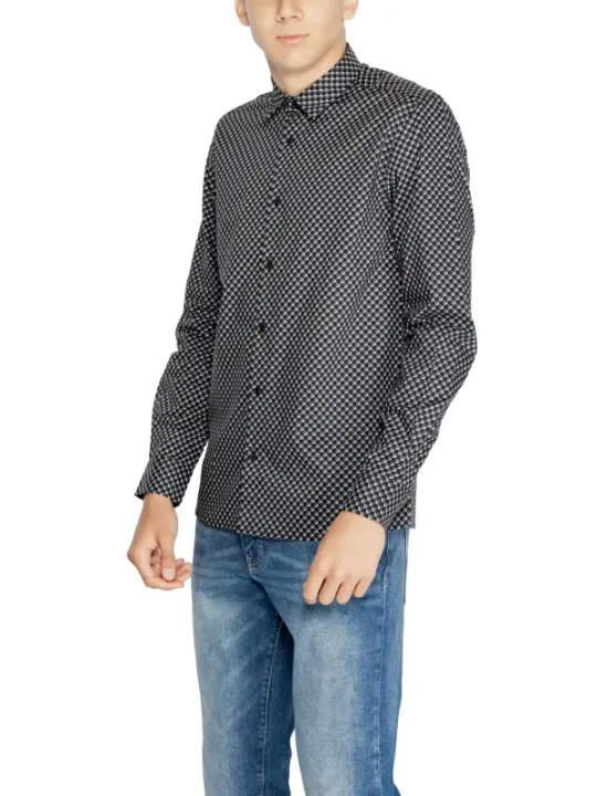 "Antony Morato Hemden im Sale | Antony Morato 475925 online kaufen"|Planet-Deluxe