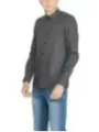 "Antony Morato Hemden im Sale | Antony Morato 475925 online kaufen"|Planet-Deluxe