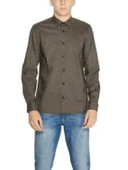 "Antony Morato Hemden im Sale | Antony Morato 475924 online kaufen"|Planet-Deluxe