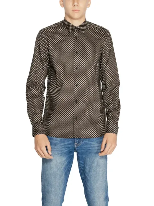 "Antony Morato Hemden im Sale | Antony Morato 475924 online kaufen"|Planet-Deluxe