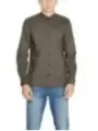 "Antony Morato Hemden im Sale | Antony Morato 475924 online kaufen"|Planet-Deluxe