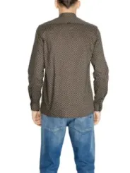 "Antony Morato Hemden im Sale | Antony Morato 475924 online kaufen"|Planet-Deluxe