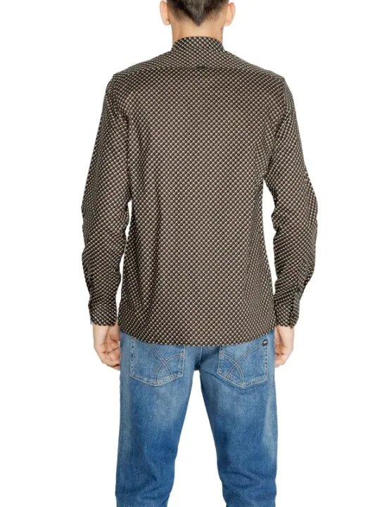 "Antony Morato Hemden im Sale | Antony Morato 475924 online kaufen"|Planet-Deluxe