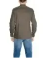 "Antony Morato Hemden im Sale | Antony Morato 475924 online kaufen"|Planet-Deluxe