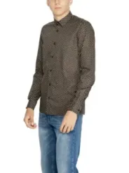 "Antony Morato Hemden im Sale | Antony Morato 475924 online kaufen"|Planet-Deluxe