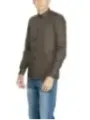 "Antony Morato Hemden im Sale | Antony Morato 475924 online kaufen"|Planet-Deluxe