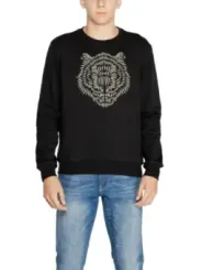 "Antony Morato Sweatshirts im Sale | Antony Morato 475912 online kaufen"|Planet-Deluxe