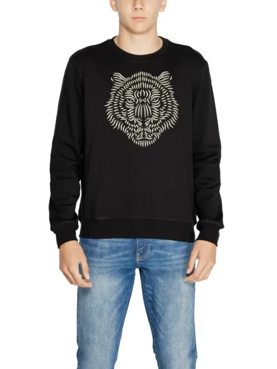 "Antony Morato Sweatshirts im Sale | Antony Morato 475912 online kaufen"|Planet-Deluxe