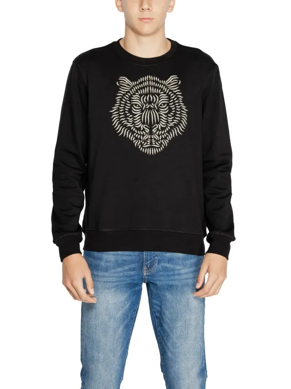 "Antony Morato Sweatshirts im Sale | Antony Morato 475912 online kaufen"|Planet-Deluxe "Antony Morato Sweatshirts im Sale | Antony Morato 475912 online kaufen"|Planet-Deluxe