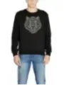 "Antony Morato Sweatshirts im Sale | Antony Morato 475912 online kaufen"|Planet-Deluxe