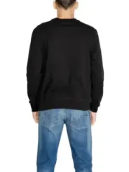 "Antony Morato Sweatshirts im Sale | Antony Morato 475912 online kaufen"|Planet-Deluxe