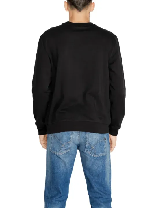 "Antony Morato Sweatshirts im Sale | Antony Morato 475912 online kaufen"|Planet-Deluxe