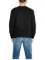 "Antony Morato Sweatshirts im Sale | Antony Morato 475912 online kaufen"|Planet-Deluxe
