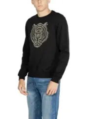"Antony Morato Sweatshirts im Sale | Antony Morato 475912 online kaufen"|Planet-Deluxe