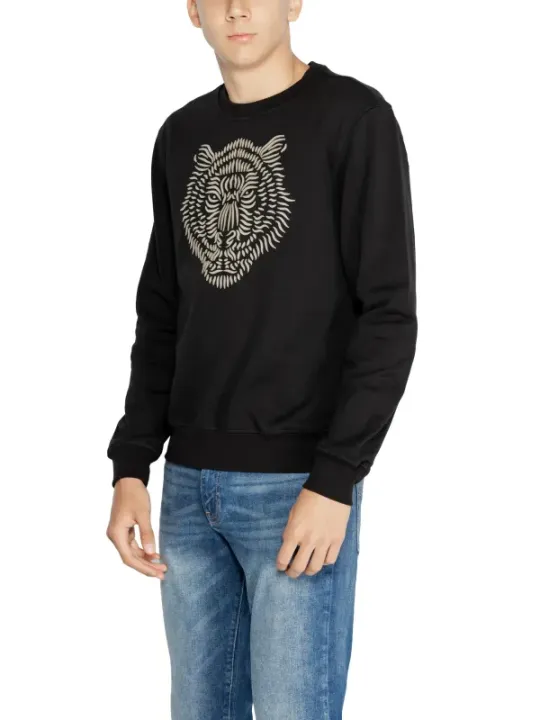 "Antony Morato Sweatshirts im Sale | Antony Morato 475912 online kaufen"|Planet-Deluxe