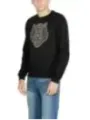 "Antony Morato Sweatshirts im Sale | Antony Morato 475912 online kaufen"|Planet-Deluxe