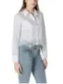 "Morgan De Toi Hemden im Sale | Morgan De Toi - Morgan De Toi Camicia Donna online kaufen"|Planet-Deluxe