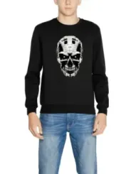"Antony Morato Sweatshirts im Sale | Antony Morato 475910 online kaufen"|Planet-Deluxe