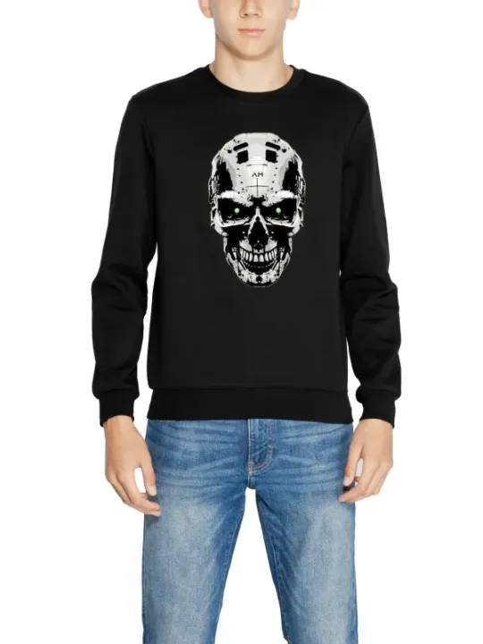 "Antony Morato Sweatshirts im Sale | Antony Morato 475910 online kaufen"|Planet-Deluxe