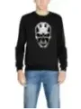 "Antony Morato Sweatshirts im Sale | Antony Morato 475910 online kaufen"|Planet-Deluxe