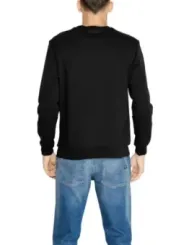 "Antony Morato Sweatshirts im Sale | Antony Morato 475910 online kaufen"|Planet-Deluxe