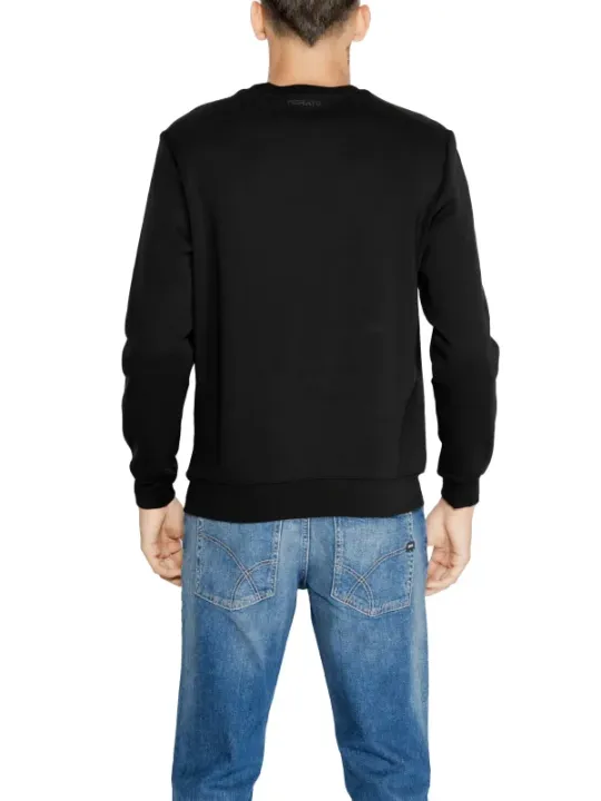 "Antony Morato Sweatshirts im Sale | Antony Morato 475910 online kaufen"|Planet-Deluxe