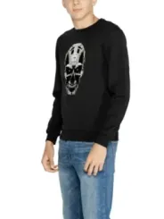 "Antony Morato Sweatshirts im Sale | Antony Morato 475910 online kaufen"|Planet-Deluxe