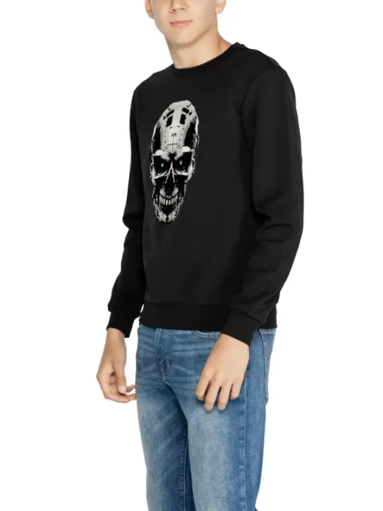 "Antony Morato Sweatshirts im Sale | Antony Morato 475910 online kaufen"|Planet-Deluxe