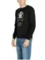 "Antony Morato Sweatshirts im Sale | Antony Morato 475910 online kaufen"|Planet-Deluxe