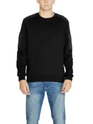 "Antony Morato Sweatshirts im Sale | Antony Morato 475909 online kaufen"|Planet-Deluxe