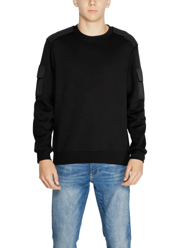 "Antony Morato Sweatshirts im Sale | Antony Morato 475909 online kaufen"|Planet-Deluxe "Antony Morato Sweatshirts im Sale | Antony Morato 475909 online kaufen"|Planet-Deluxe