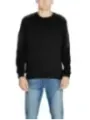 "Antony Morato Sweatshirts im Sale | Antony Morato 475909 online kaufen"|Planet-Deluxe