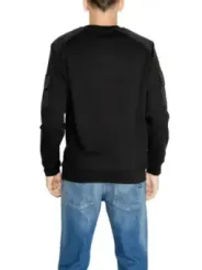 "Antony Morato Sweatshirts im Sale | Antony Morato 475909 online kaufen"|Planet-Deluxe