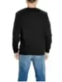 "Antony Morato Sweatshirts im Sale | Antony Morato 475909 online kaufen"|Planet-Deluxe