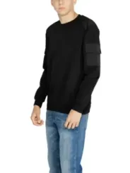 "Antony Morato Sweatshirts im Sale | Antony Morato 475909 online kaufen"|Planet-Deluxe