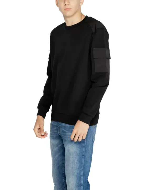 "Antony Morato Sweatshirts im Sale | Antony Morato 475909 online kaufen"|Planet-Deluxe