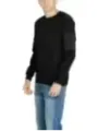 "Antony Morato Sweatshirts im Sale | Antony Morato 475909 online kaufen"|Planet-Deluxe