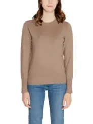 "Jacqueline De Yong Pullover im Sale | Jacqueline De Yong - Jacqueline De Yong Maglia Donna online kaufen"|Planet-Deluxe