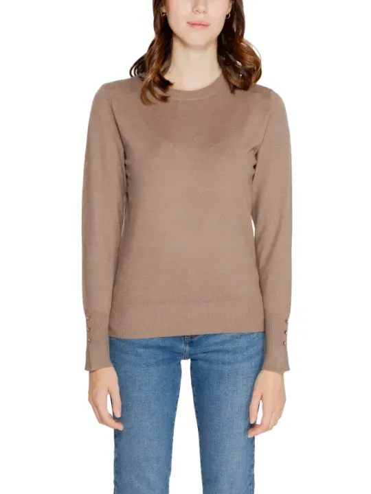 "Jacqueline De Yong Pullover im Sale | Jacqueline De Yong - Jacqueline De Yong Maglia Donna online kaufen"|Planet-Deluxe