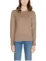 "Jacqueline De Yong Pullover im Sale | Jacqueline De Yong - Jacqueline De Yong Maglia Donna online kaufen"|Planet-Deluxe